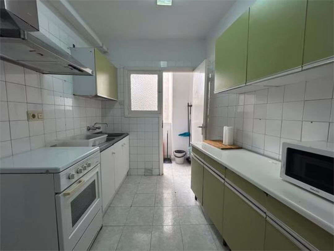 Piso en Albaicin - Foto 2