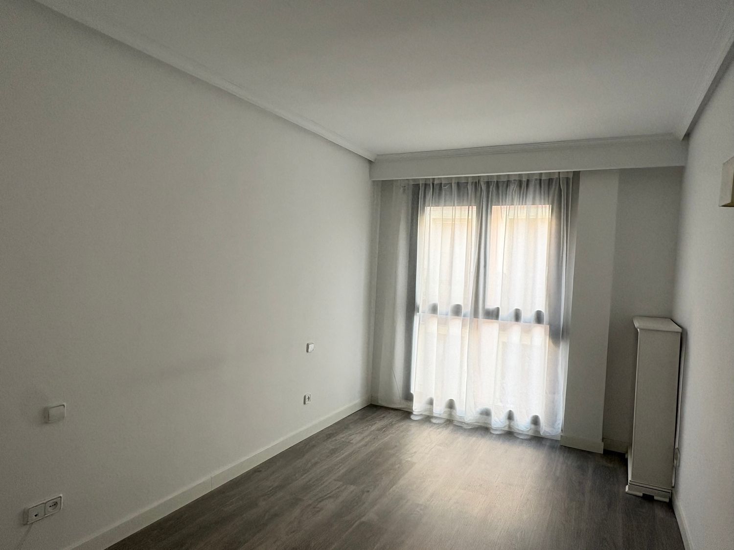 Piso en Calle Juan Álvarez Mendizábal, 1, Argüelles - Foto 3
