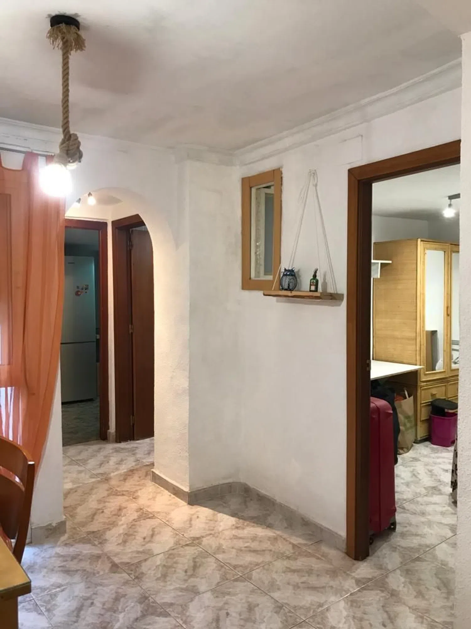 Piso en damasqueros, 14 - Foto 18