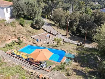 Chalet en  Tercera Avinguda 39 - Foto 5