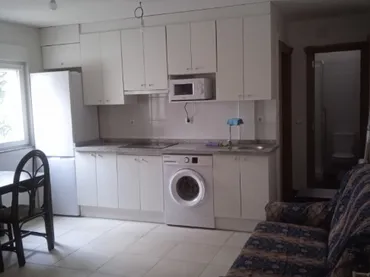 Apartamento en  Calle José María Goy 3 - Foto 3
