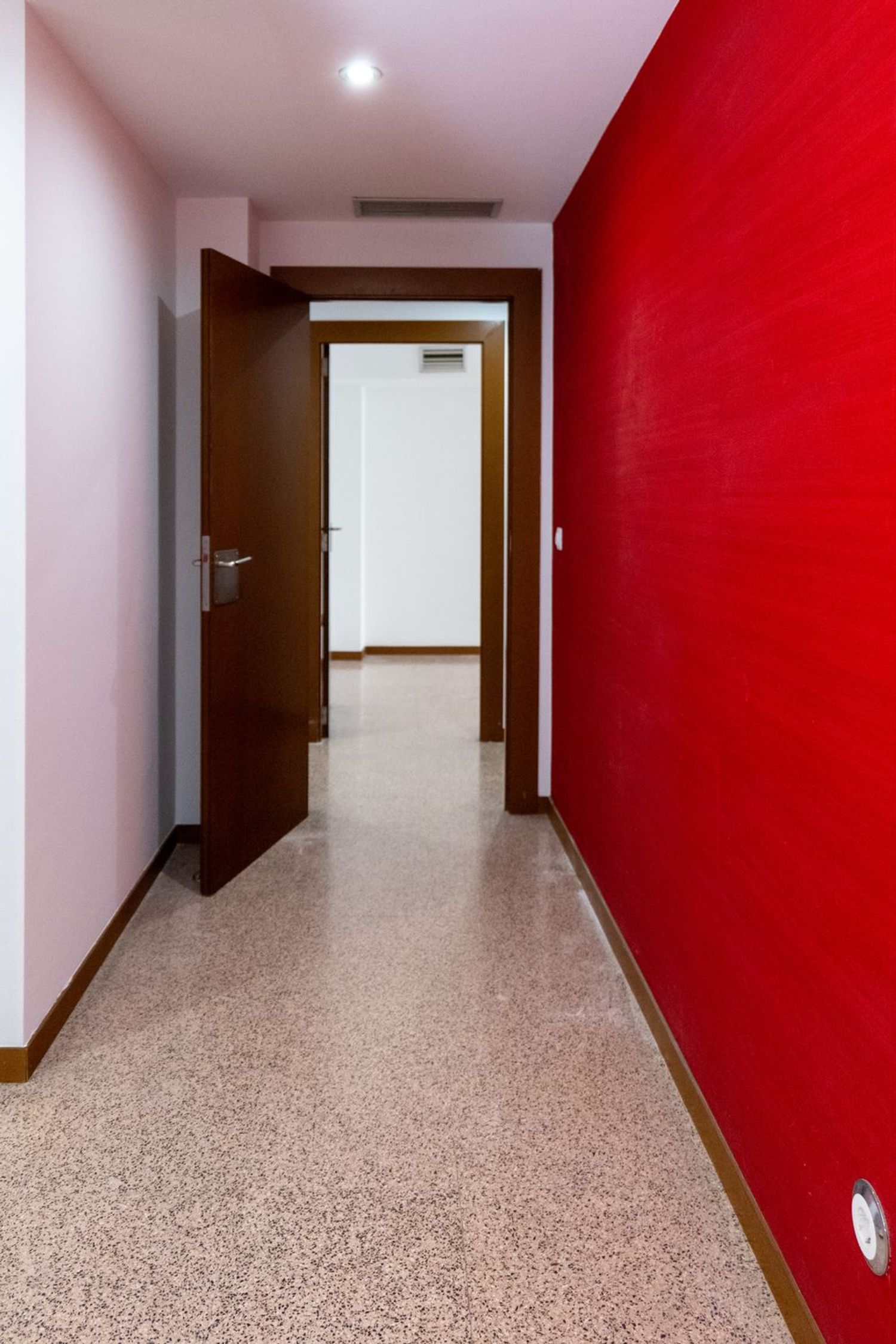 Piso en calle Corredora, 28 - Foto 18