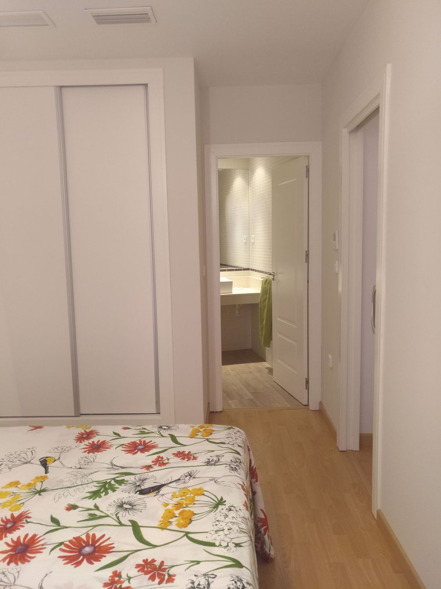 Piso en Calle San Fernando, 53, Casco Antiguo - Foto 13