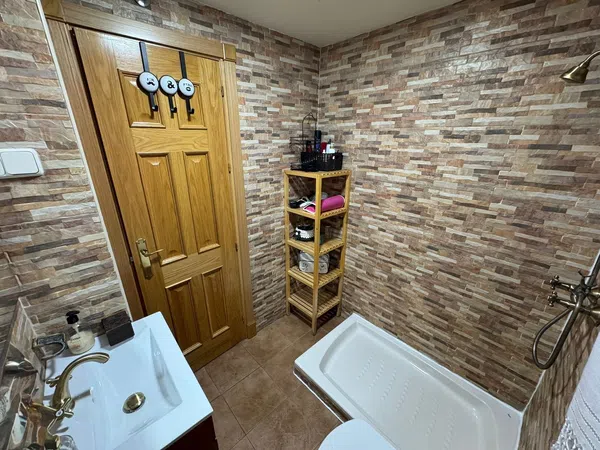 Piso en Getafe norte - Foto 14