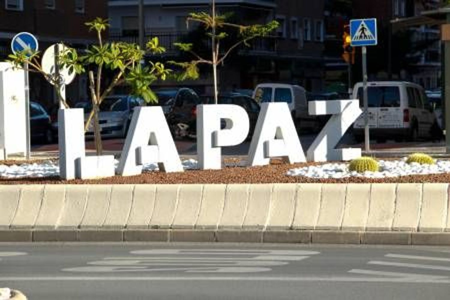 Piso en calle Gallito, 6