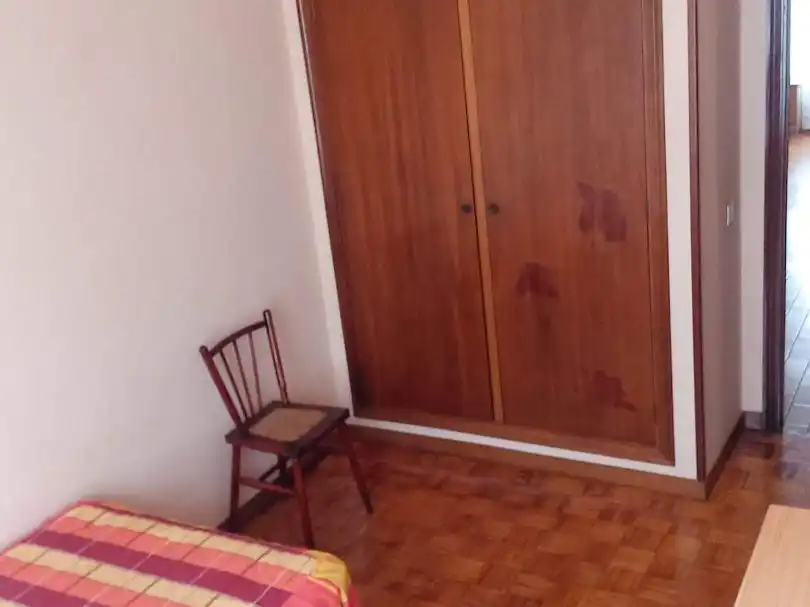 Piso en  Rúa do Ulla 16 - Foto 8