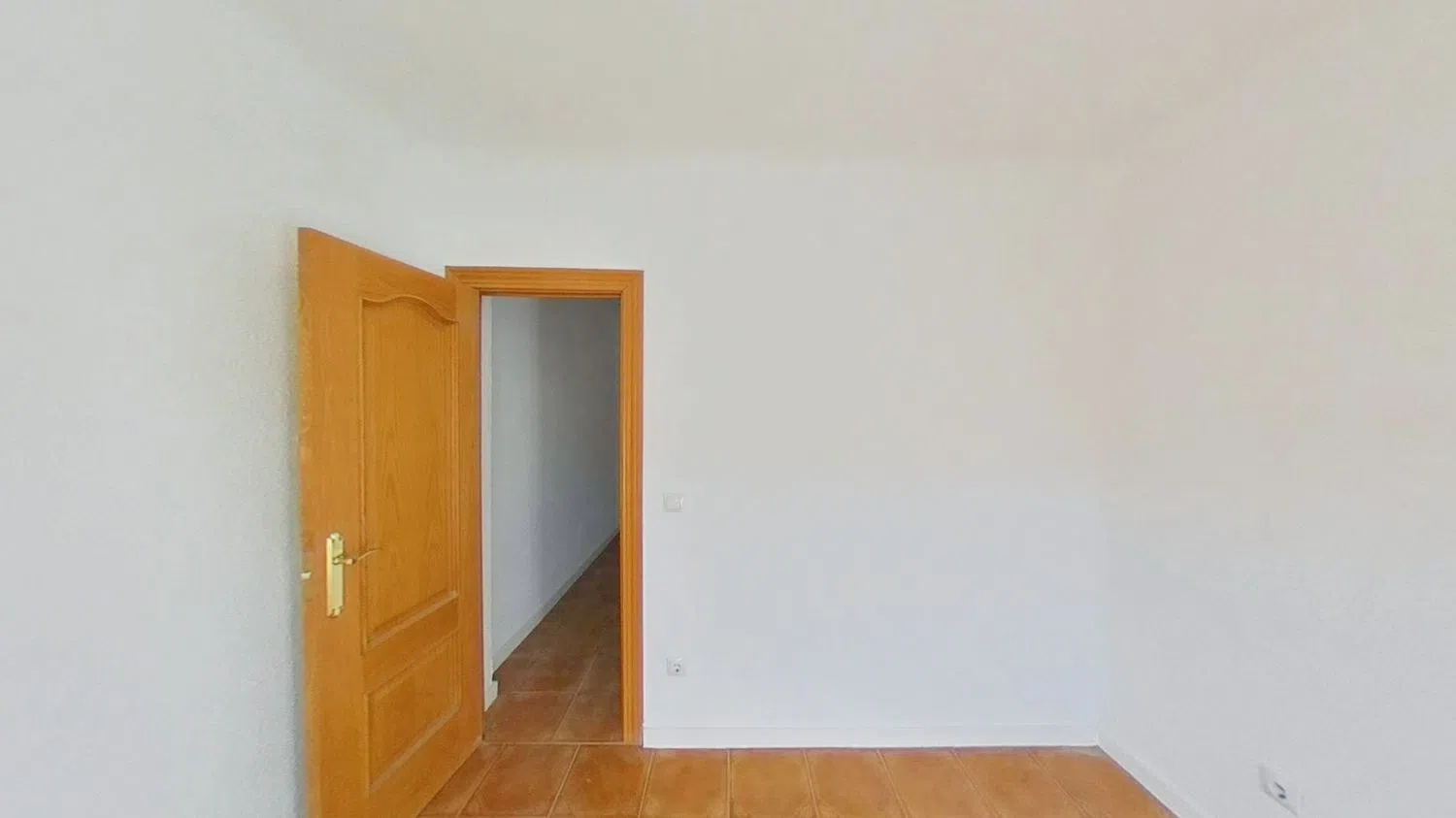 Piso - Foto 19