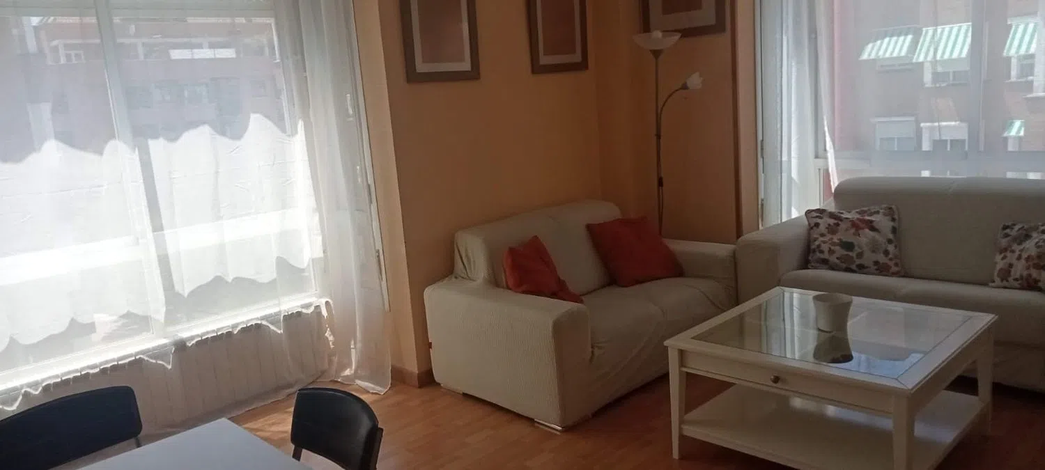 Piso en calle de Pepe Isbert, 7 - Foto 10