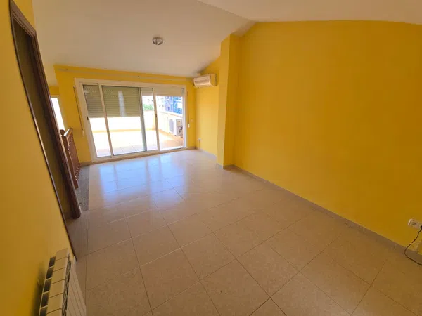 Chalet adosado en Centre, Centre - Foto 5