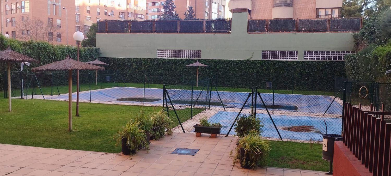 Piso en calle de Arturo Soria, 338 - Foto 36