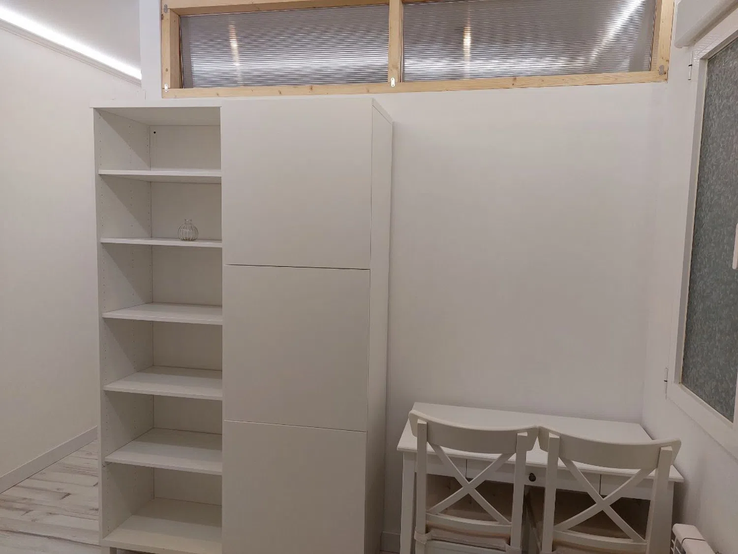 Piso en calle de Sagasta, 7 - Foto 14