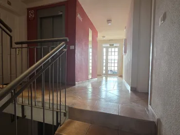 Apartamento en  Calle el Velero 30 - Foto 30