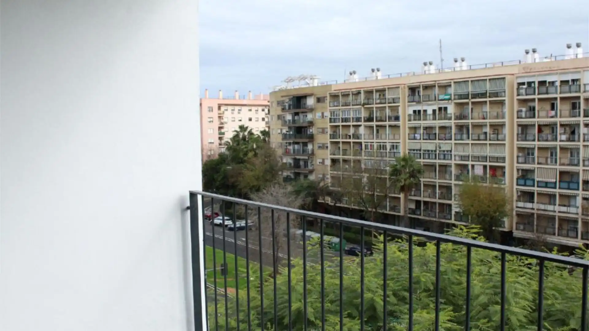 Piso en  Avenida de las Ciencias 3 - Foto 39