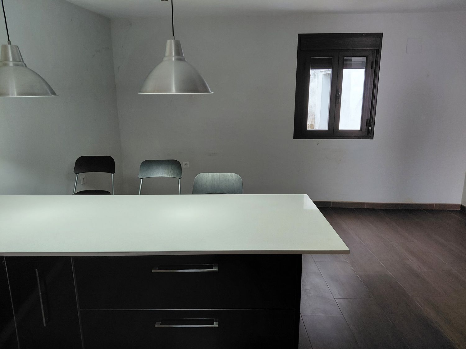 Chalet adosado en Calle San Agustín, 15 - Foto 9