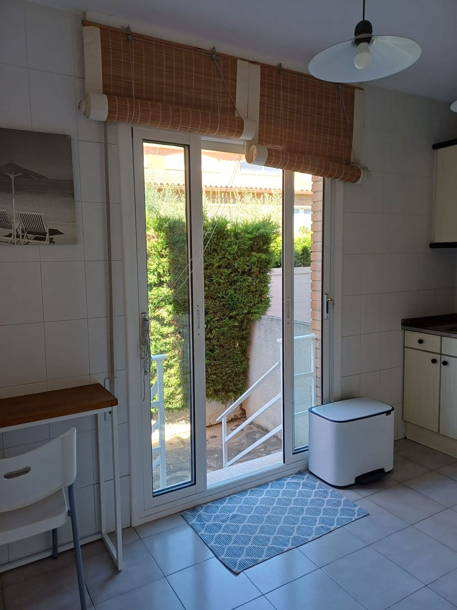 Chalet adosado en Calle Castell de Palautordera, 8, Jardins de Vilafortuny - Más d'en Bosch - Foto 10