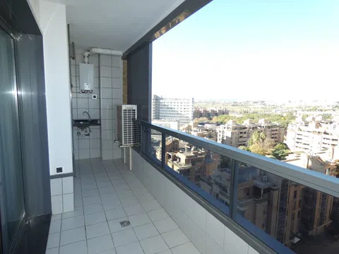 Piso en avenida Cortes Valencianas, 35 - Foto 21