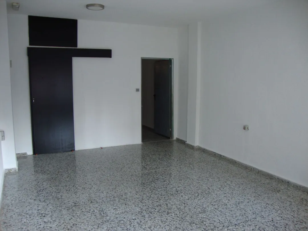 Oficina en  Calle de Finlandia 2 - Foto 4