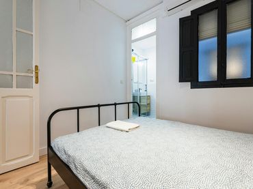 Piso en  N/A - Foto 9