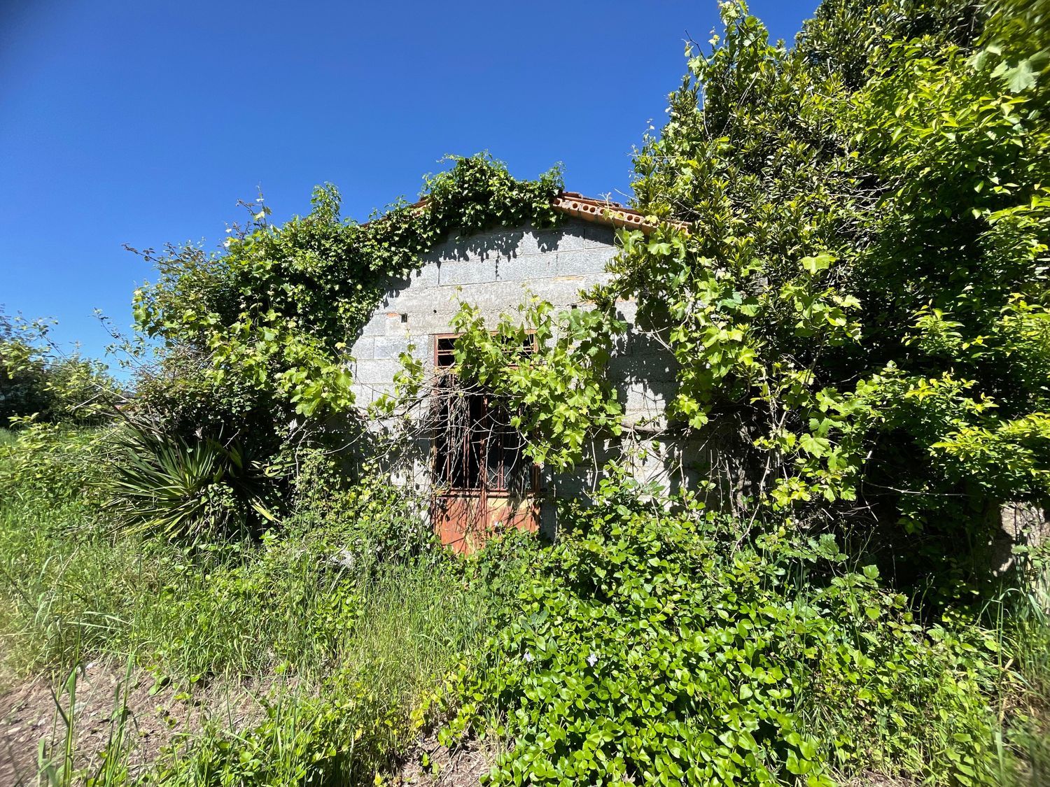 Casa de pueblo en Lg Vilaseca, 145 - Foto 28