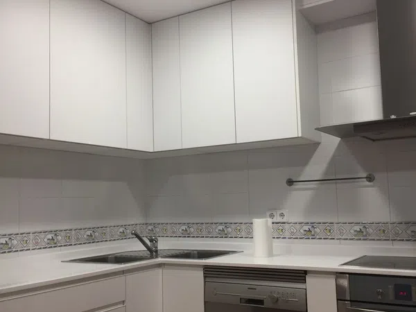 Casa o chalet independiente en Travesía Ramón Baños, 6, Zona Pueblo - Foto 38