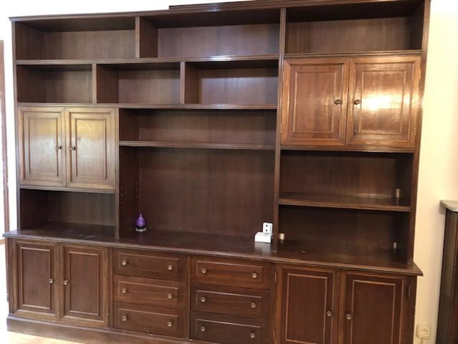 Piso en calle de Puerto Rico, 24 - Foto 3