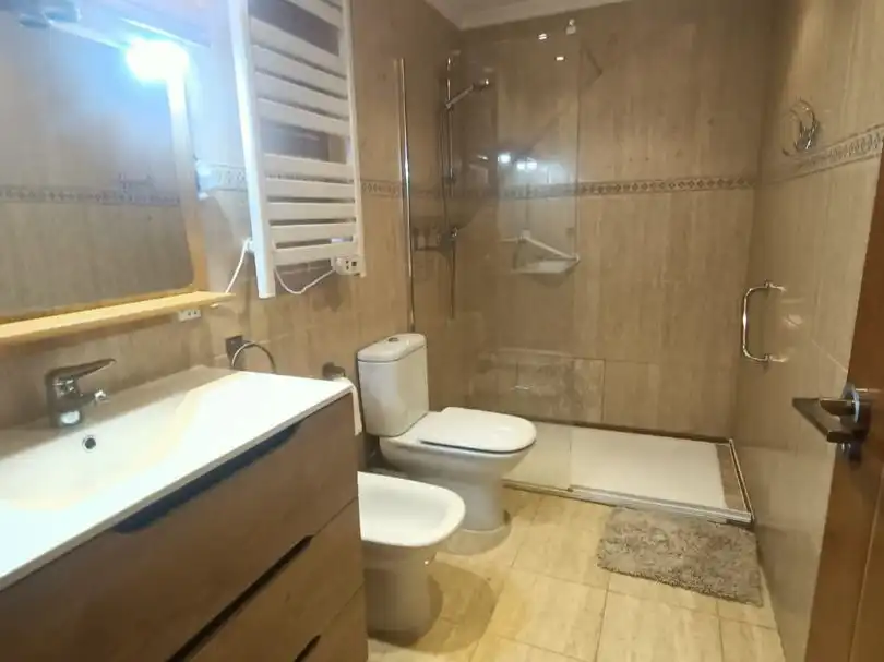 Apartamento en  Avinguda de Madrid 31 - Foto 20