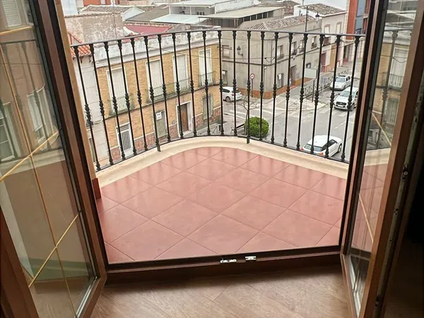 Piso en Calle San Luis, 53 - Foto 13
