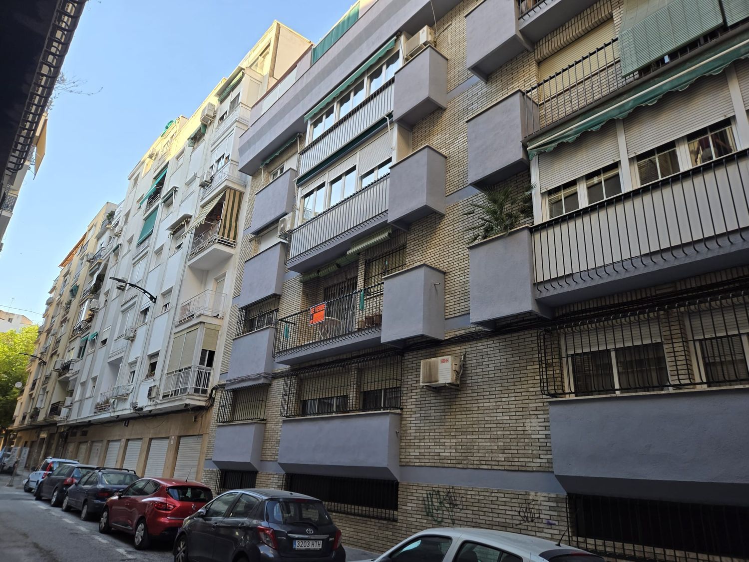 Piso en Calle Maestro Vives, 8 - Foto 4