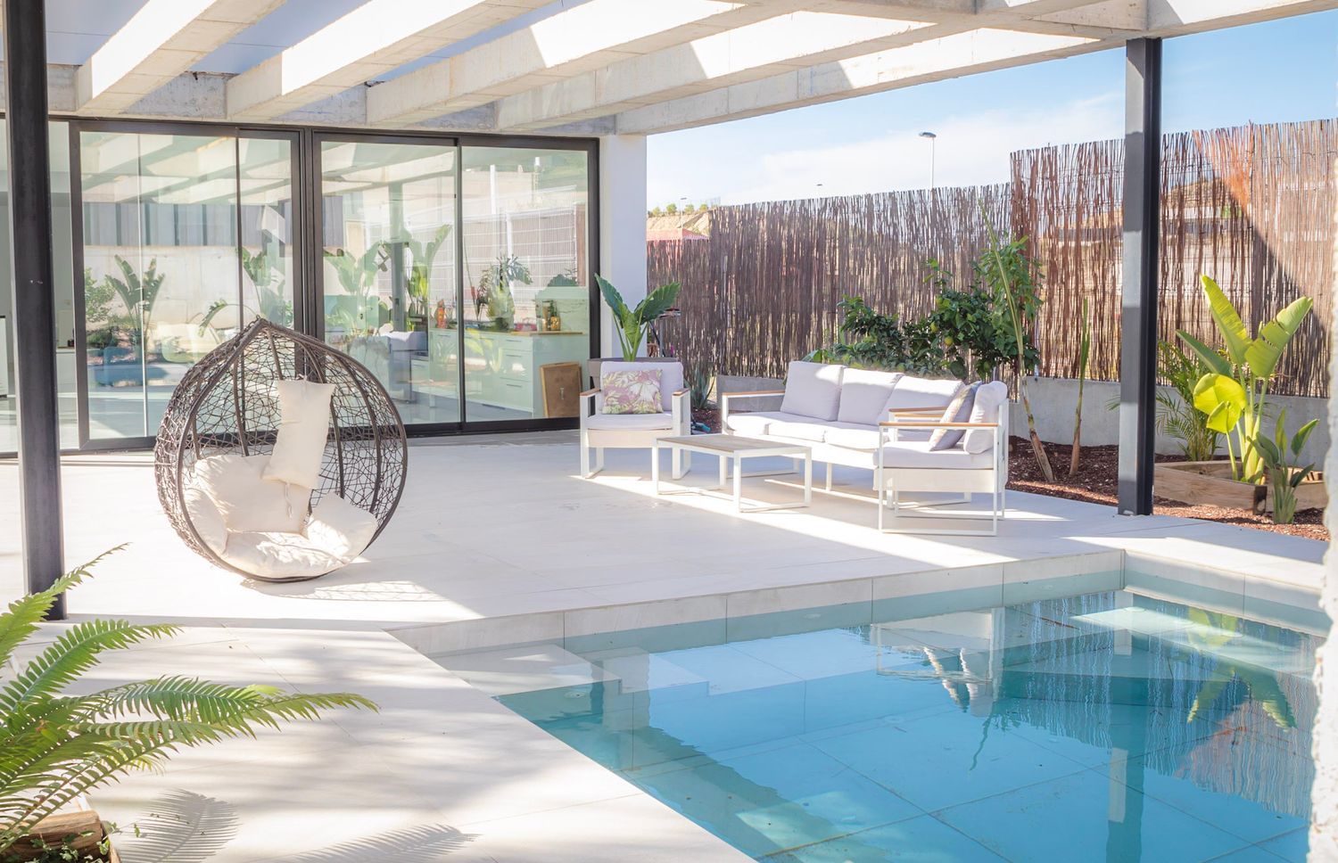 Casa independiente en calle Van Gogh, 24 - Foto 23