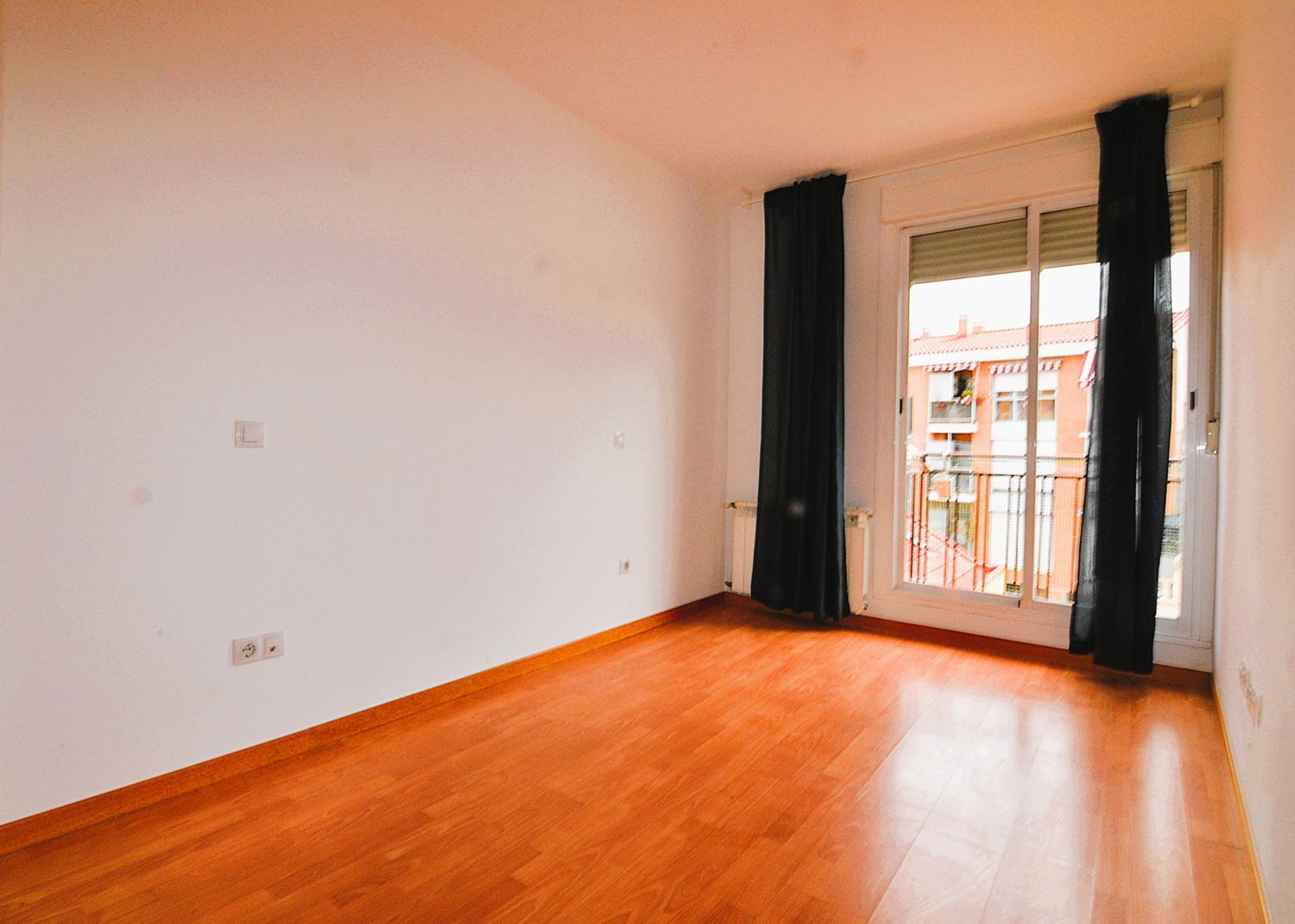 Piso en Primitiva gañan, Pradolongo - Foto 9