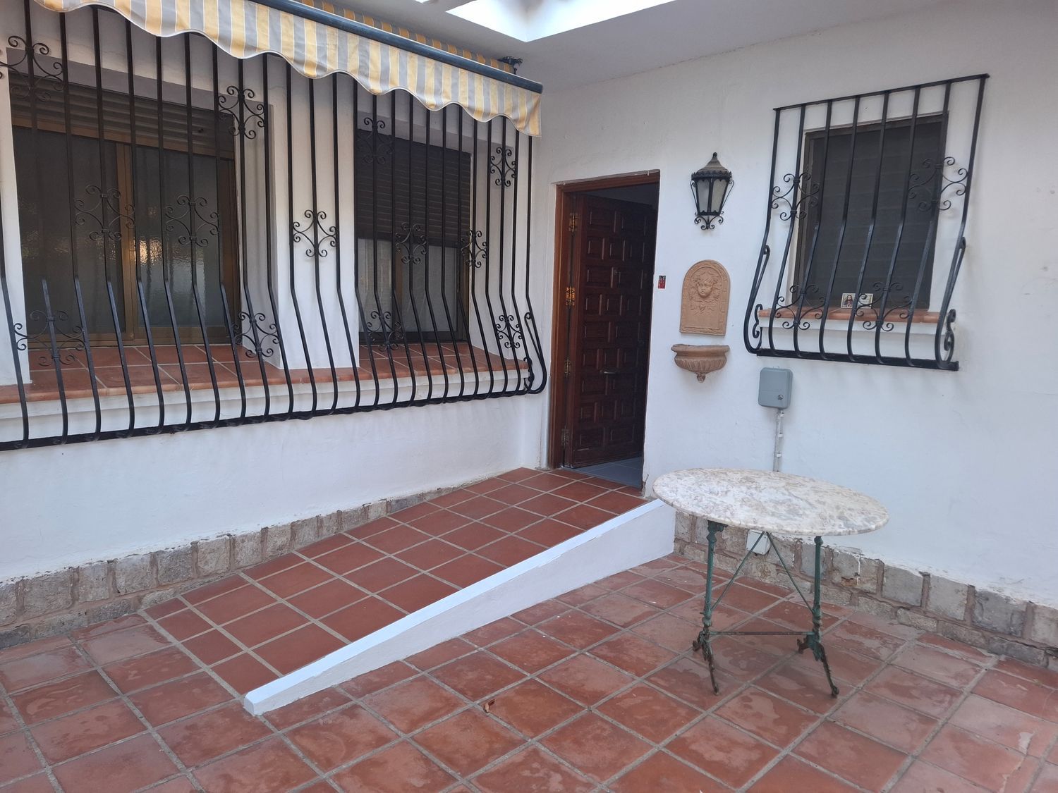 Casa o chalet independiente en Calle Antoni Colomer, 4 - Foto 5