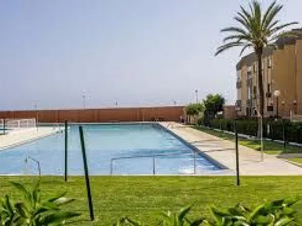 Piso en Camino de la Llansá, 54, Retamar, Retamar - Foto 22