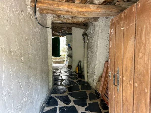 Casa de pueblo en Calle Real, 18 - Foto 12