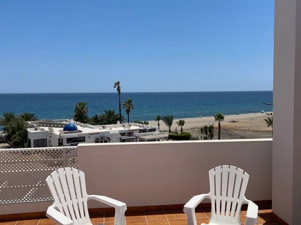 Ático en Paseo del Mediterráneo, 323, Zona Vista de los Ángeles, Zona Vista de los Ángeles - Foto 4