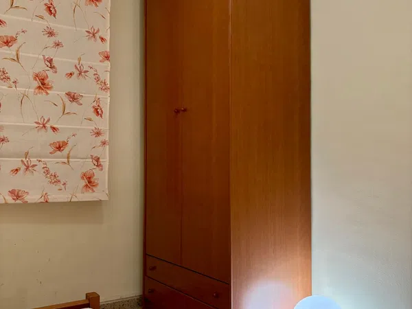 Piso en calle del Vallès, 35 - Foto 1