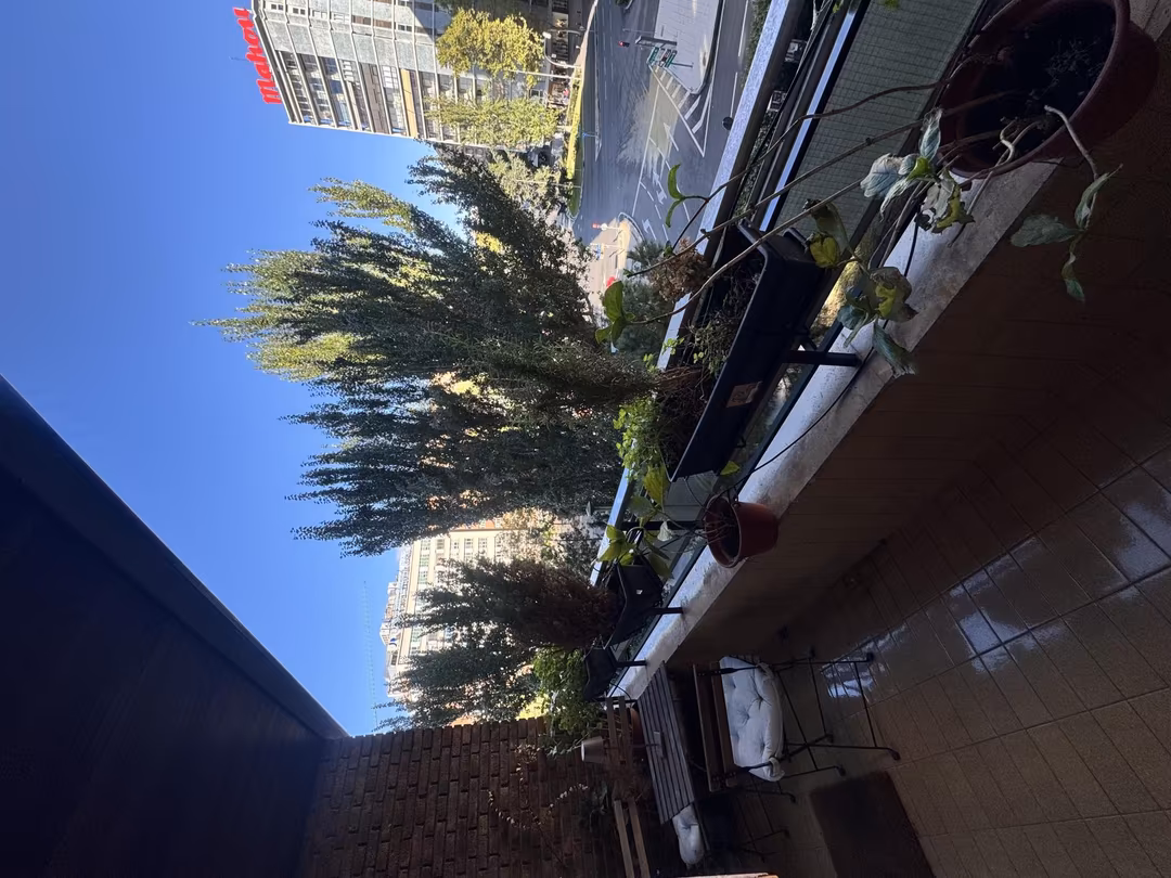 Piso en  Calle de Cea Bermúdez 105 - Foto 8