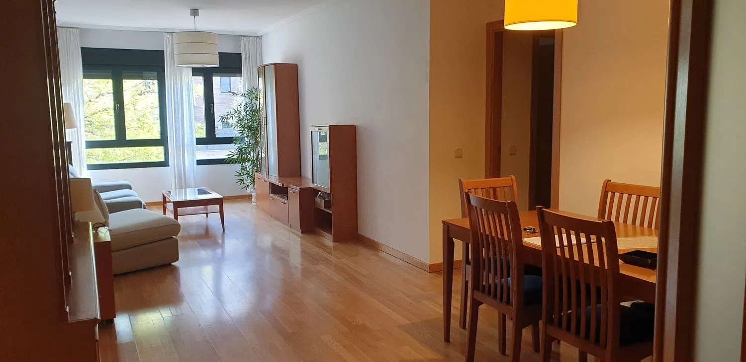 Piso en calle del Monasterio de las Batuecas, 24 - Foto 9