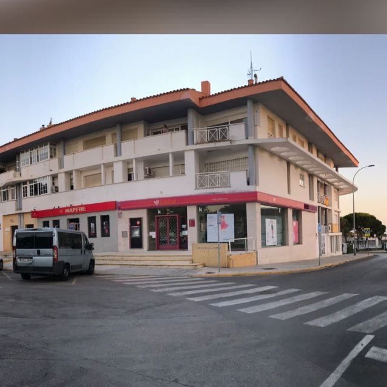 Piso en Alameda Alfonso XI, 7, San Roque Pueblo, San Roque Pueblo - Foto 11