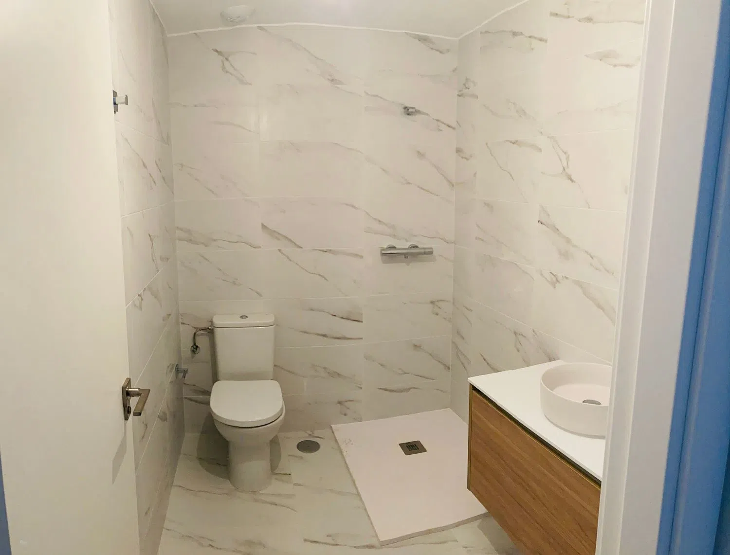 Piso en calle Baja de la Iglesia, 25 - Foto 6