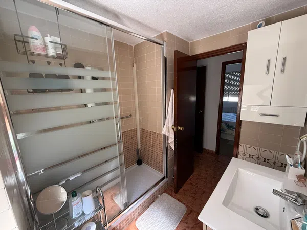 Piso en Madrid, 1, Casco Antiguo sur, Casco Antiguo sur - Foto 13
