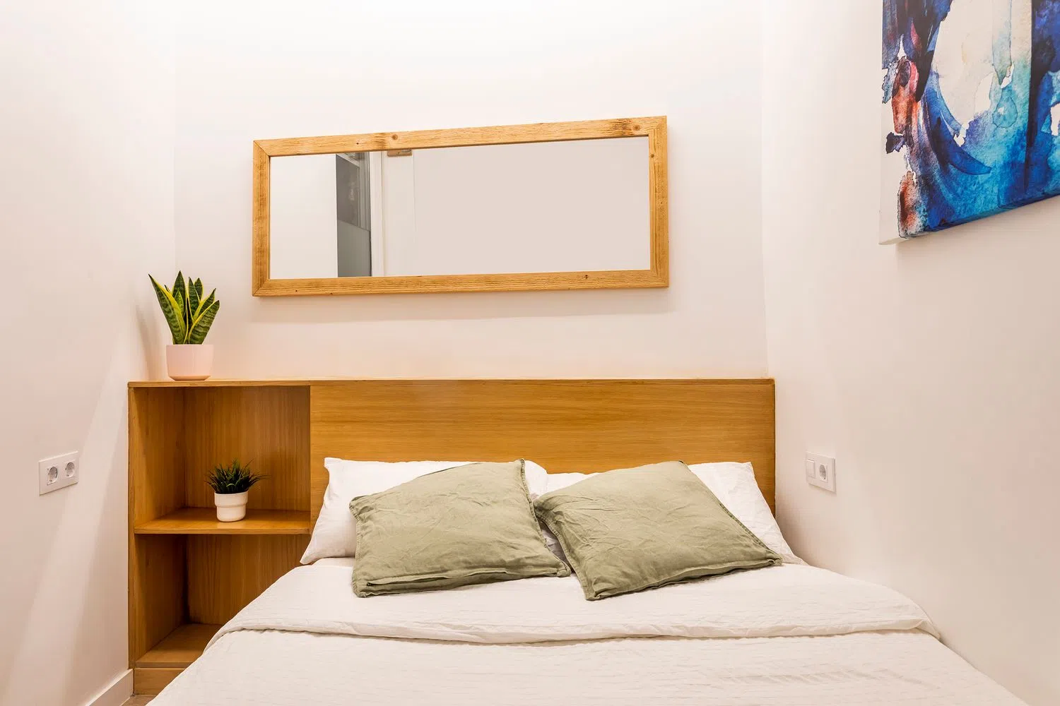 Piso en calle de Maldonado, 17 - Foto 13