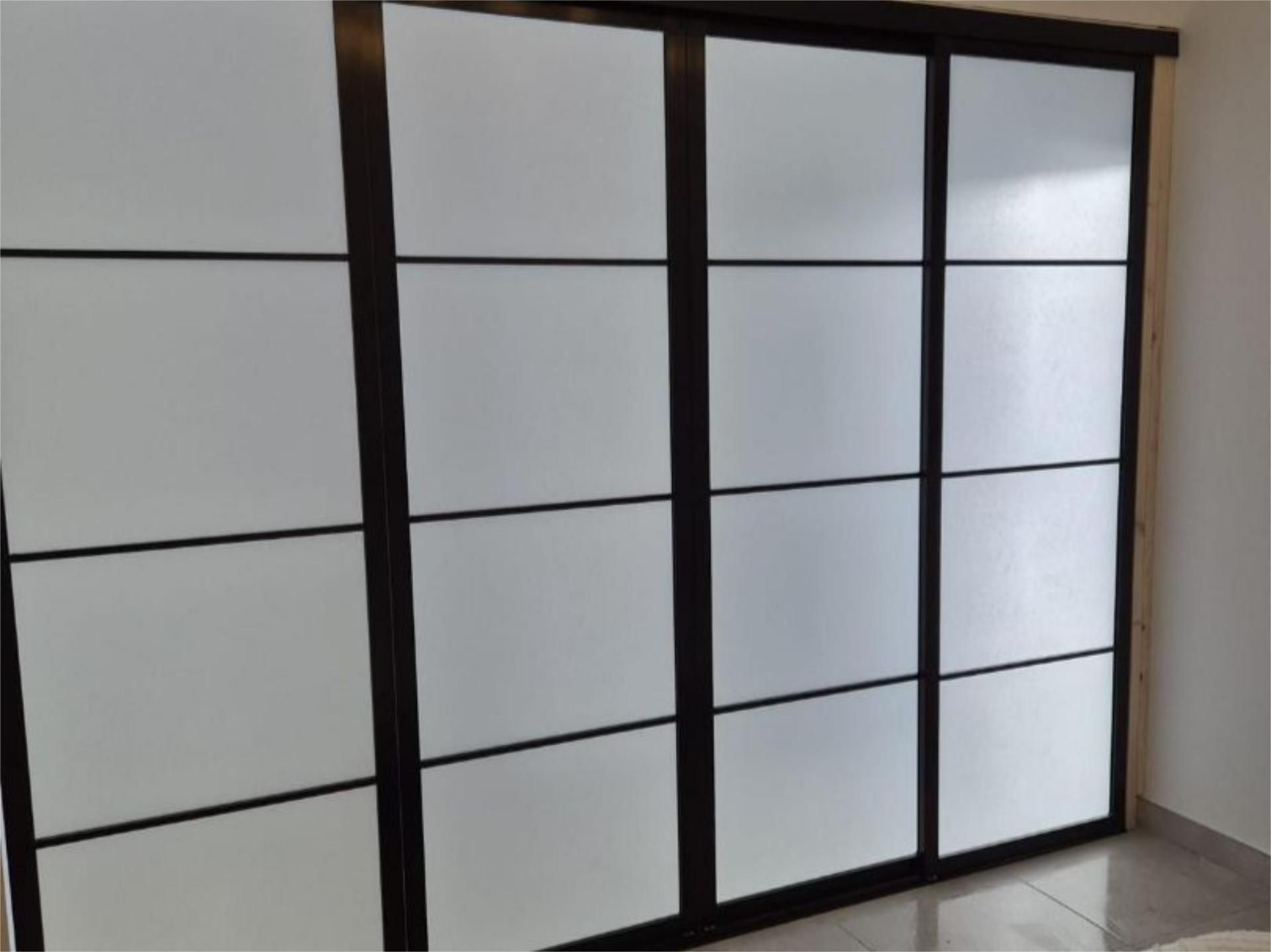 Piso en  Calle Relación 9 - Foto 13