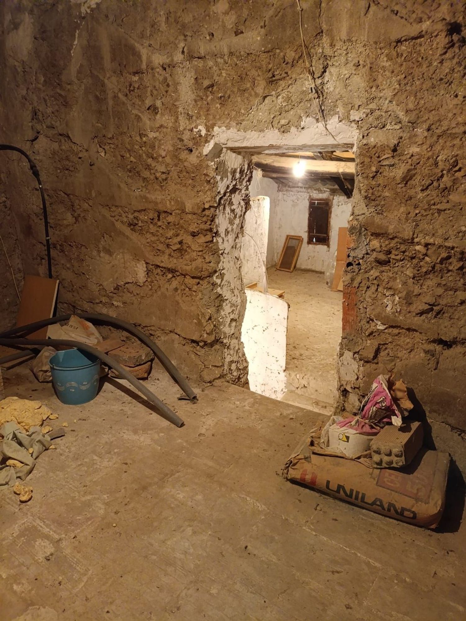 Casa de pueblo en Calle la Costa, 18 - Foto 15