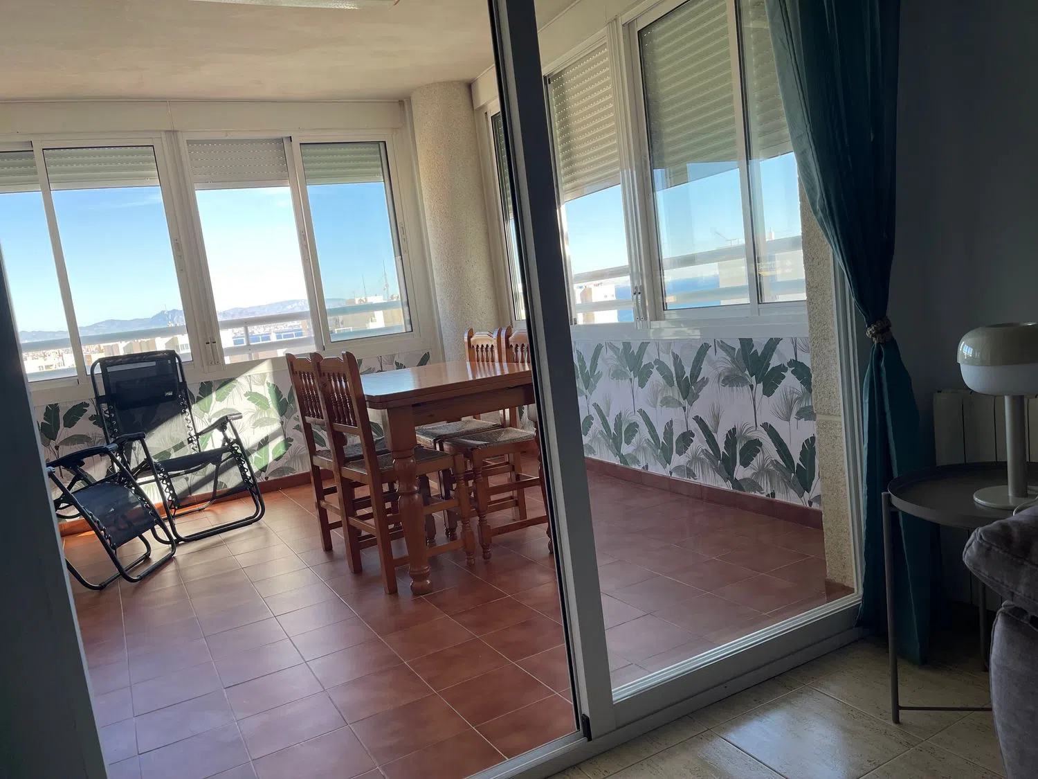 Piso en calle Músico José Mira Figueroa, 3 - Foto 4