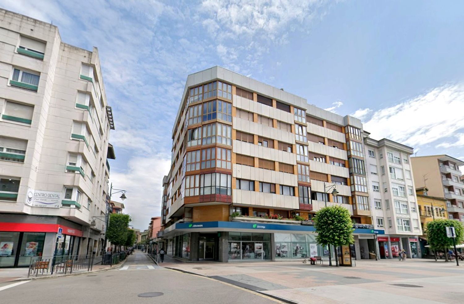 Piso en Calle Marquesa de Canillejas, 16 - Foto 37