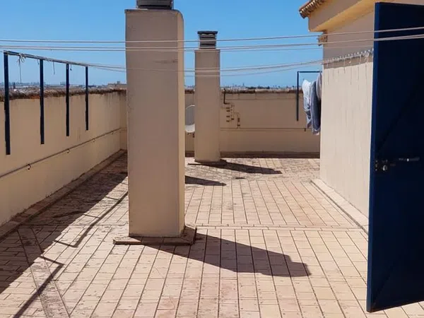 Piso en Calle Algodonales, 20, Centro, Centro - Foto 2