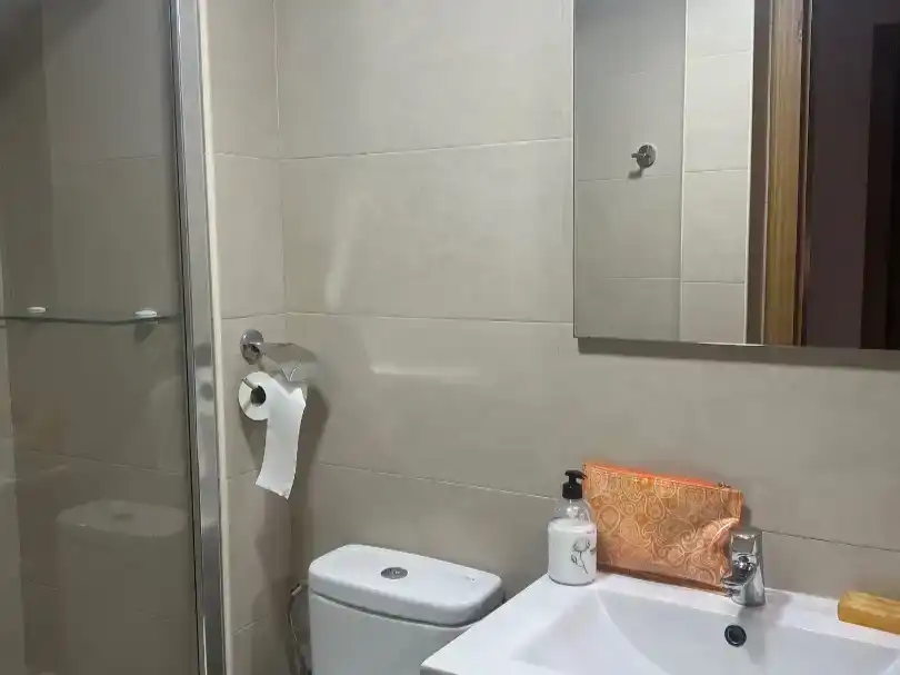 Piso en  Calle Pérez Herrasti 3 - Foto 3