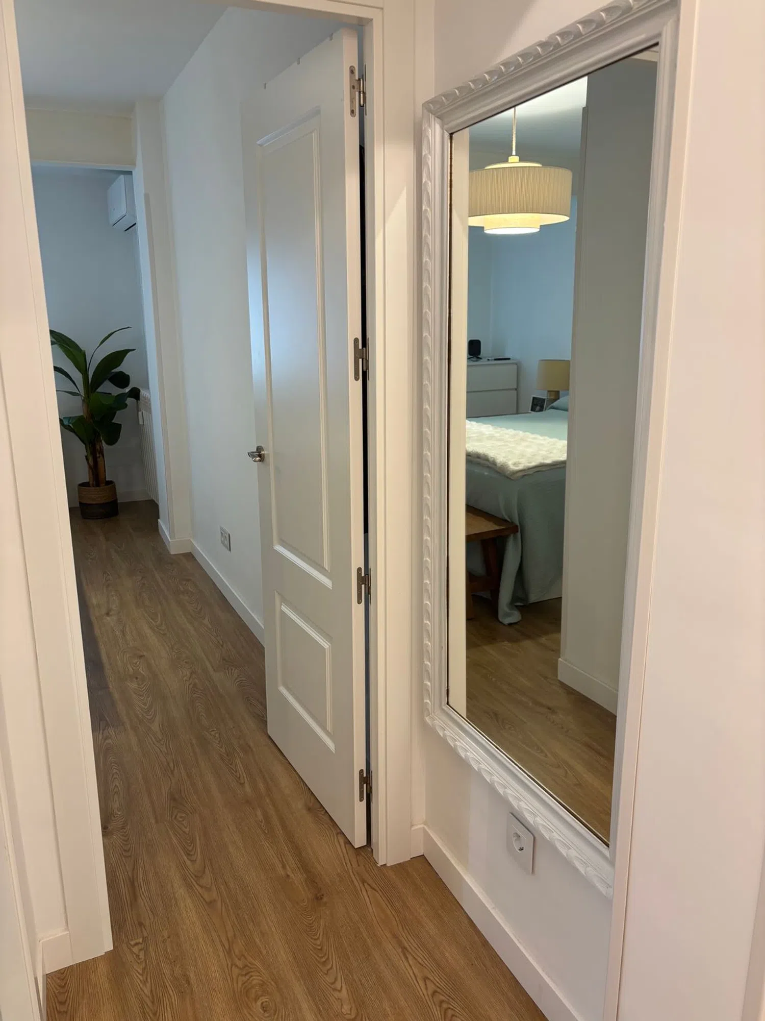 Ático en avenida del Manzanares, 176 - Foto 16