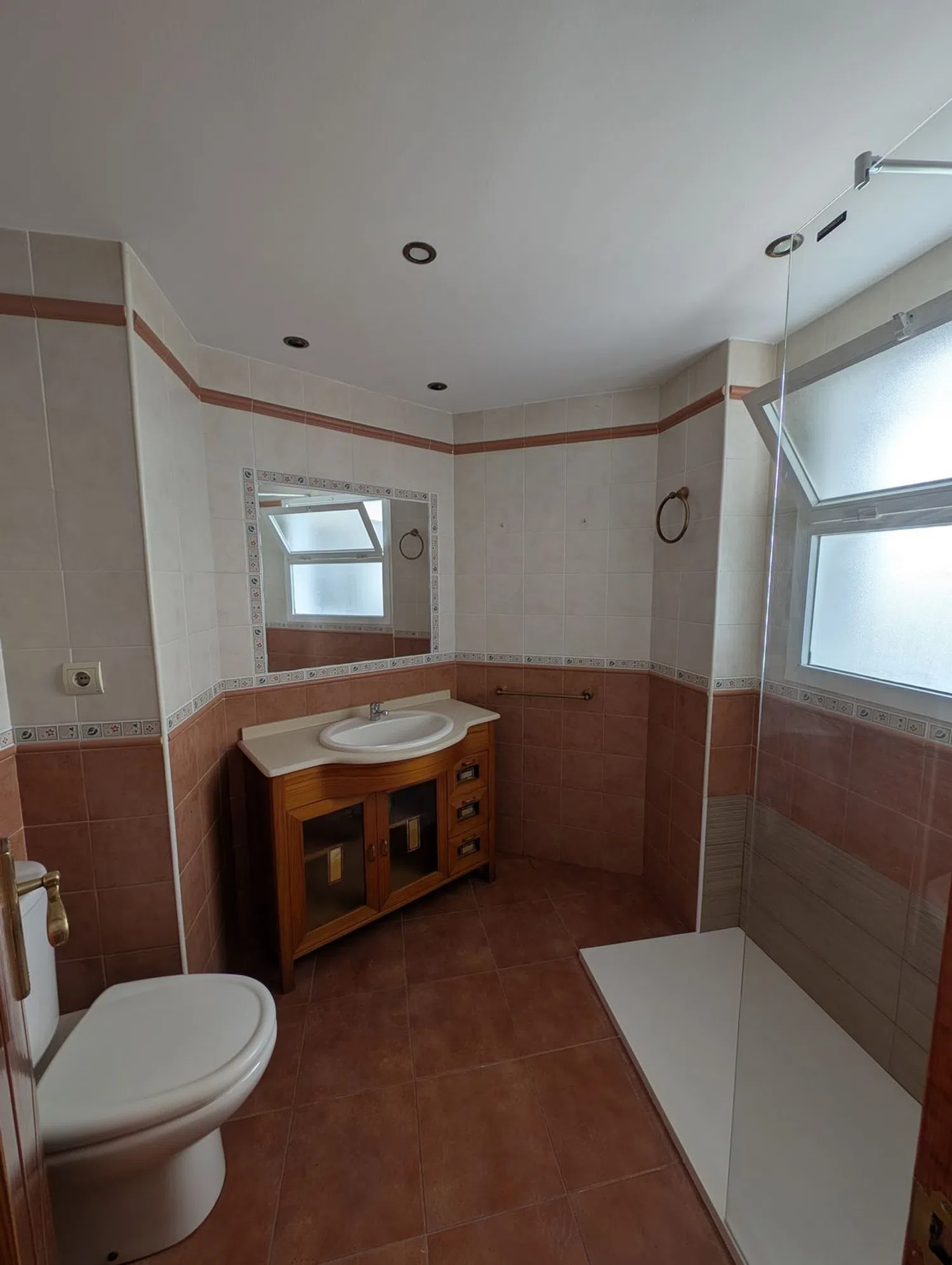 Piso en avenida de Molière, 11 - Foto 17