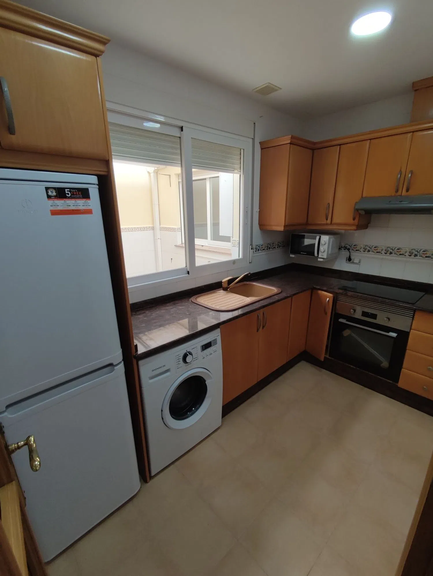 Piso en calle de Josep Ballester, 20 - Foto 17